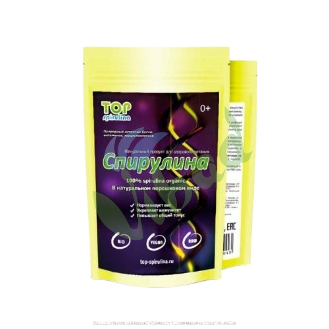 Биовестин 12мл 7 штук в упаковке - ЖКТ - Здоровье