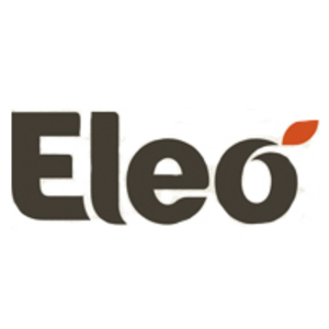 Eleo