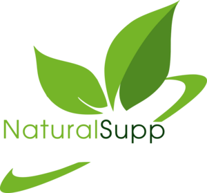 Natural supp