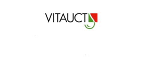 Vitauct